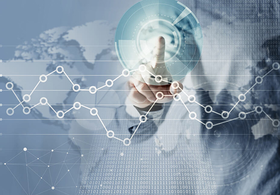 نصائح كهربائية